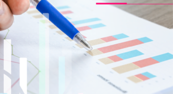 Curso Gratis en español: Analítica financiera​