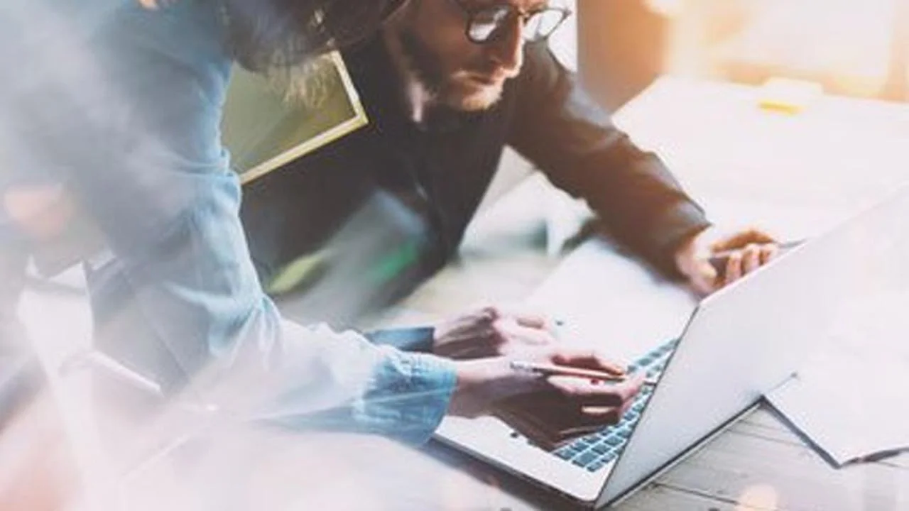 Curso Gratis en español: Diseño e innovación de modelo de negocios