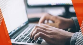 Curso Gratis en español: Comunicación y Redacción Digital