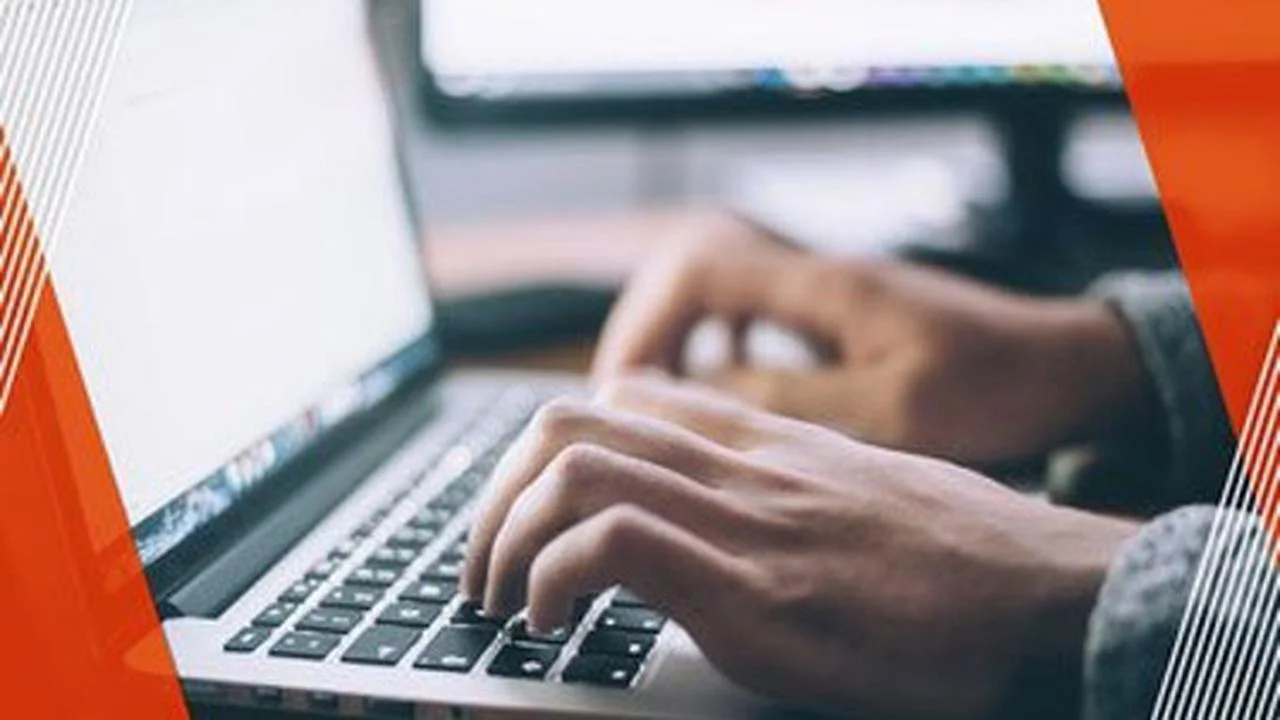 Curso Gratis en español: Comunicación y Redacción Digital