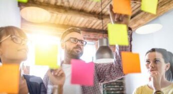 Curso Gratis en español: Pensamiento crítico | toma de decisiones razonadas