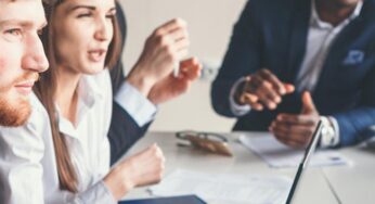 Curso Gratis en español: Mentalidad Emprendedora