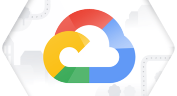 Curso Gratis en español: Google Cloud Product Fundamentals en Español