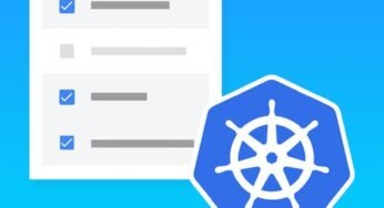 Curso Gratis en español: Getting Started with Google Kubernetes Engine en Español