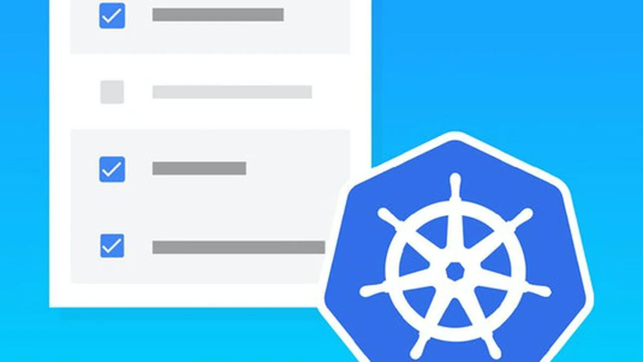 Curso Gratis en español: Getting Started with Google Kubernetes Engine en Español