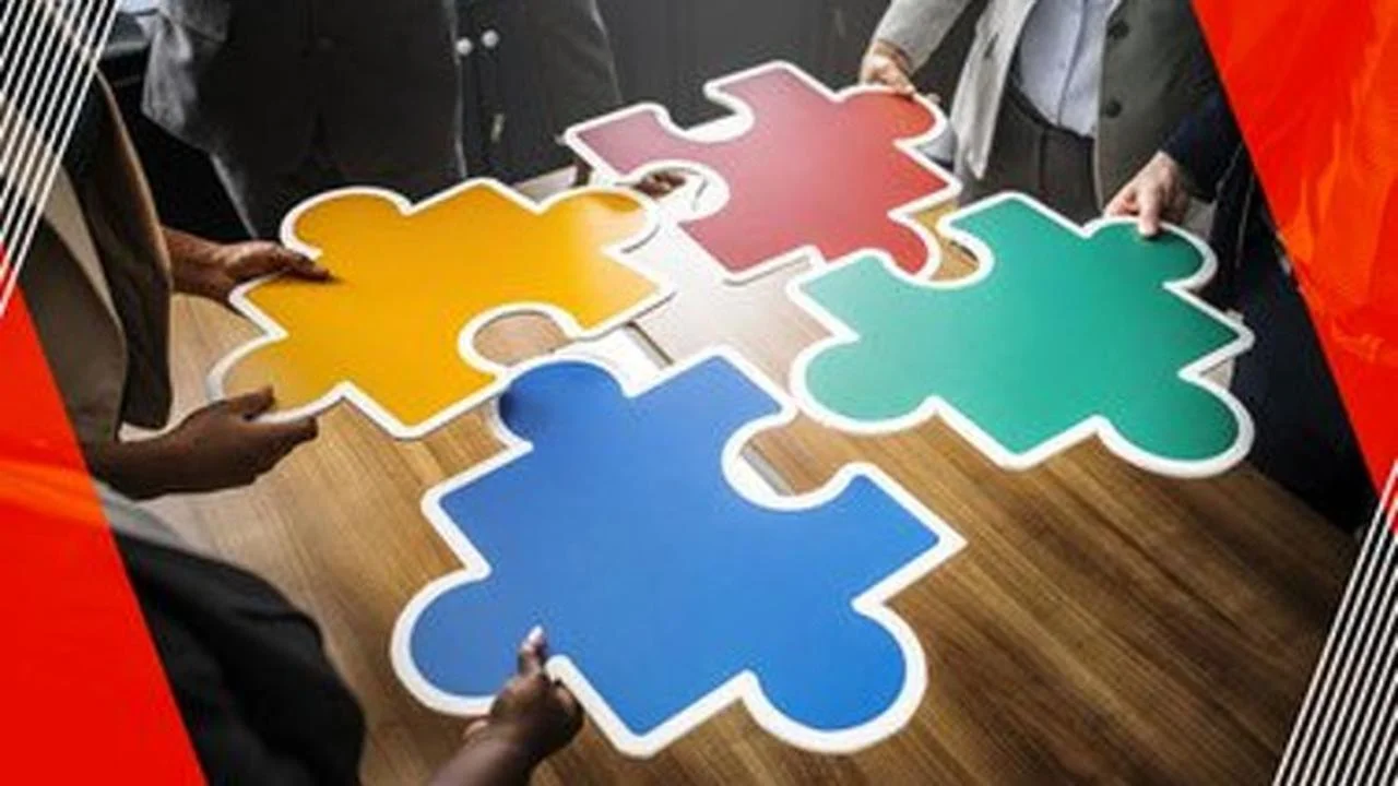 Curso Gratis en español: Liderazgo estratégico internacional