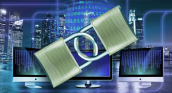 Curso Gratis en español: Fundamentos de Ciberseguridad | un enfoque práctico