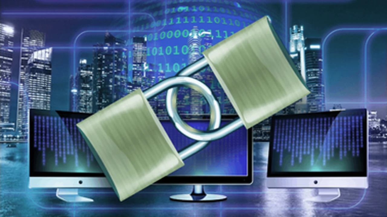 Curso Gratis en español: Fundamentos de Ciberseguridad | un enfoque práctico