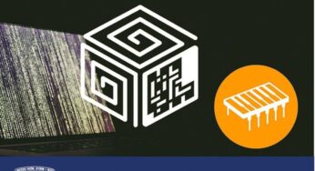 Curso Gratis en español: Composición algorítmica en Supercollider