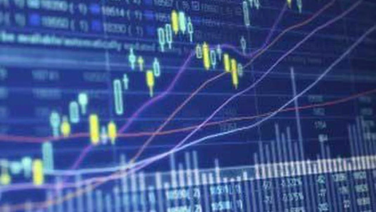 Curso Gratis en español: Introducción a la inversión bursátil