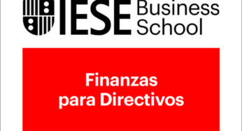 Curso Gratis en español: Finanzas para directivos