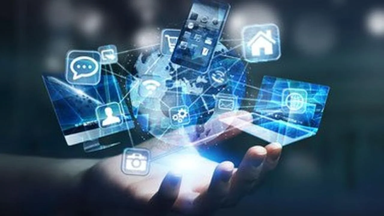 Curso Gratis en español: Introducción a la Ciencia de Datos y el Big Data