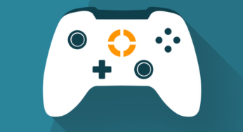 Curso Gratis en español: Videojuegos | ¿de qué hablamos?