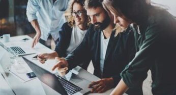 Curso Gratis en español: Innovación y creatividad organizacional