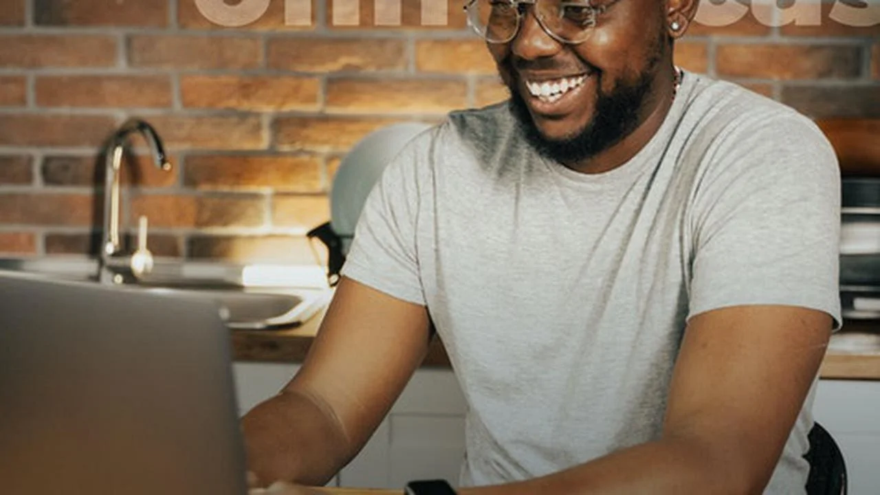 Curso Gratis en español: Herramientas ofimáticas básicas para el trabajo