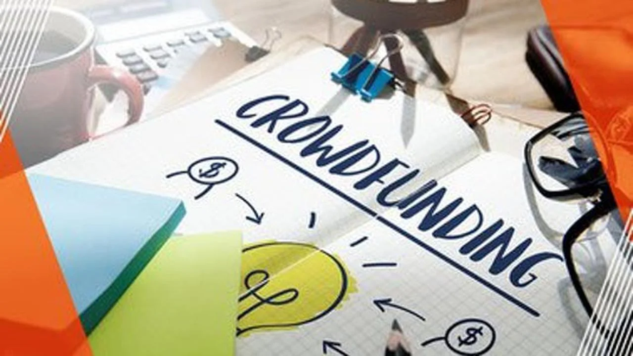 Curso Gratis en español: Introducción al crowdfunding