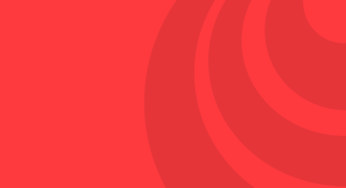 Curso Gratis en español: IA para todos