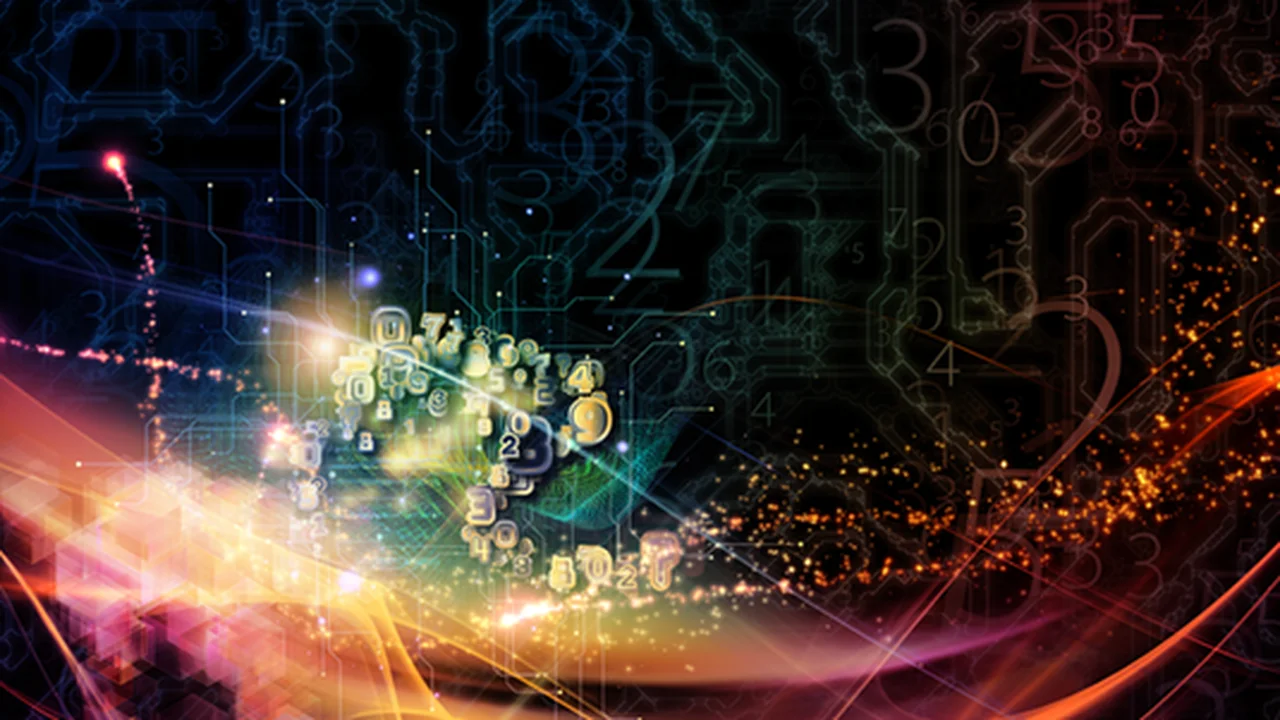 Curso Gratis en español: Cálculo Diferencial e Integral unidos por el Teorema Fundamental del Cálculo