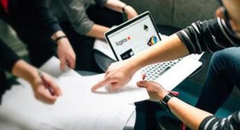 Curso Gratis en español: Herramientas para la colaboración en las redes de valor