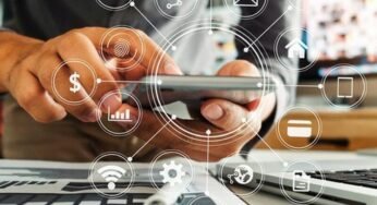 Curso Gratis en español: Digital Marketing for E-commerce