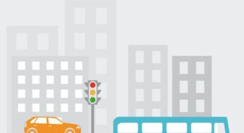 Curso Gratis en español: Análisis de Sistemas de Transporte