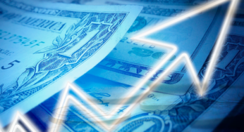 Curso Gratis en español: Fundamentos de Finanzas Empresariales