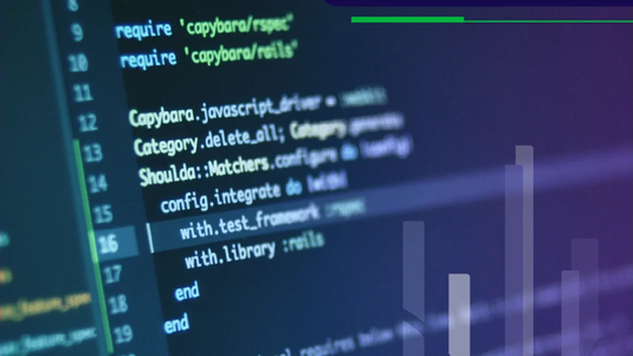 Curso Gratis en español: Algoritmos de negociación basados en machine learning​