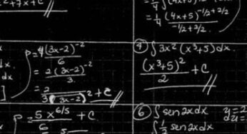 Curso Gratis en español: Bases Matemáticas | Integrales