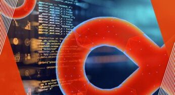 Curso Gratis en español: Fundamentos y Herramientas de DevOps