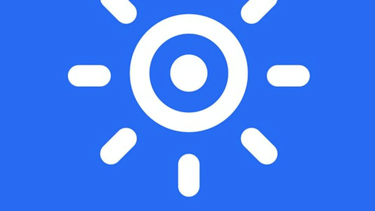 Curso Gratis en español: El Arte de la Entrevista de Trabajo