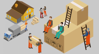 Curso Gratis en español: Fundamentos de logística