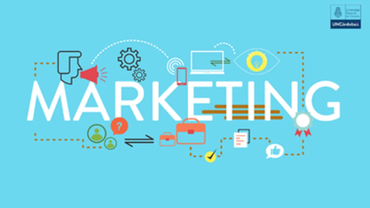 Curso Gratis en español: Marketing enfocado en la estrategia de servicios