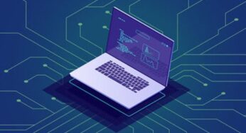 Curso Gratis en español: Internet de las Cosas | Fundamentos de Python