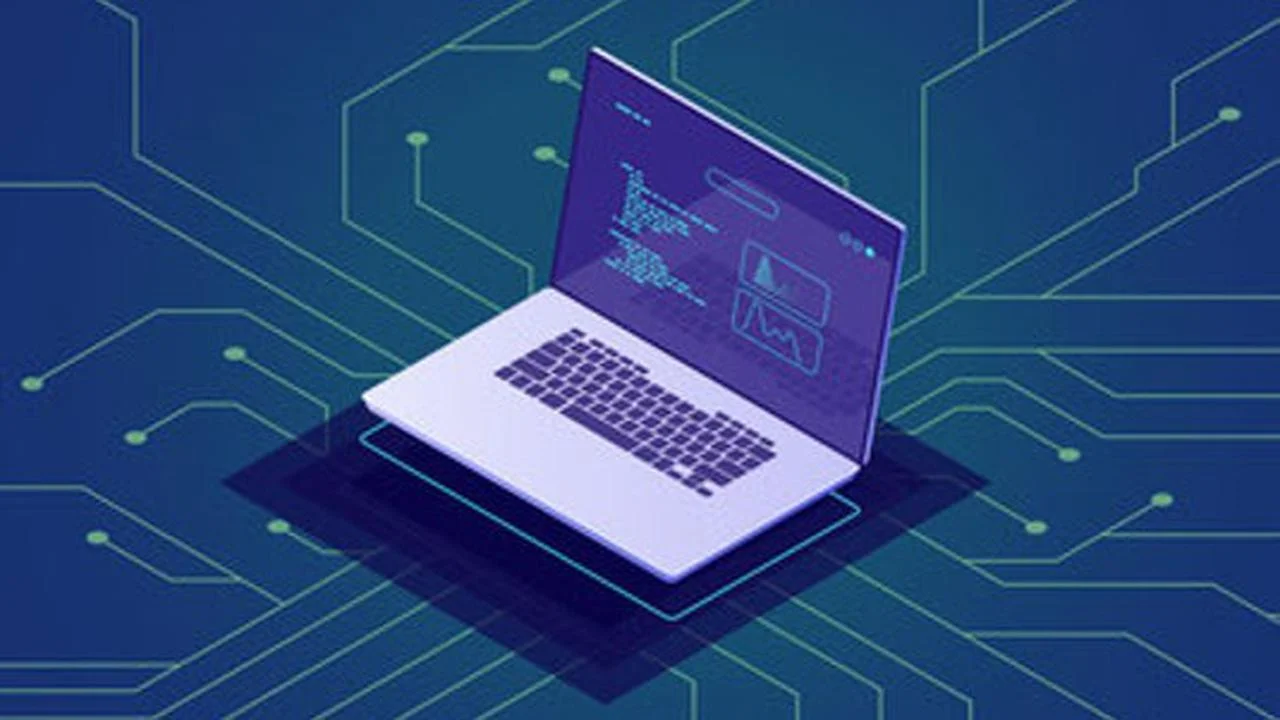 Curso Gratis en español: Internet de las Cosas | Fundamentos de Python