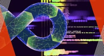 Curso Gratis en español: DevOps Pipeline | Automatización hasta el despliegue