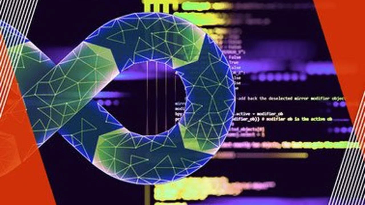Curso Gratis en español: DevOps Pipeline | Automatización hasta el despliegue