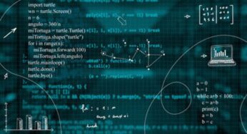 Curso Gratis en español: Fundamentos en programación de computadores