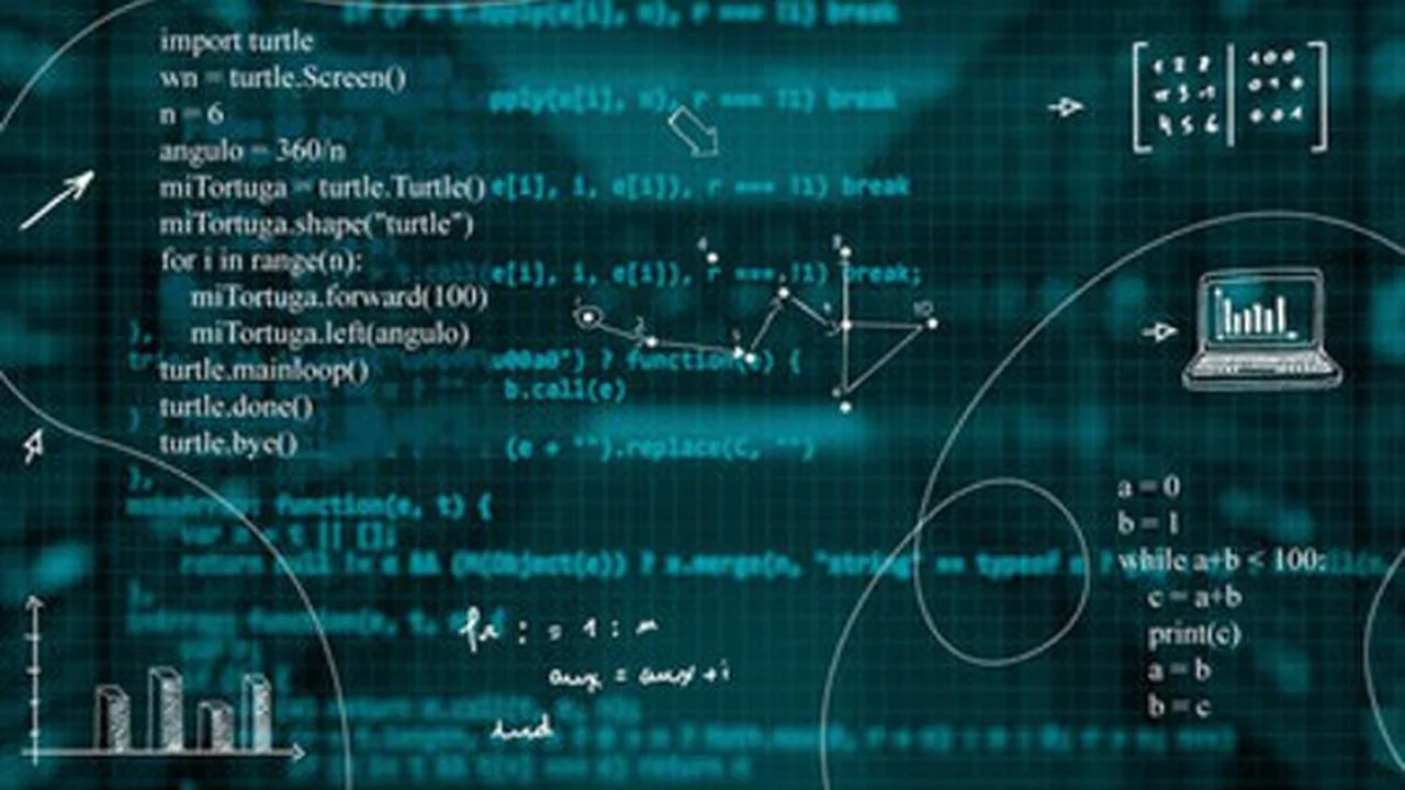 Curso Gratis en español: Fundamentos en programación de computadores