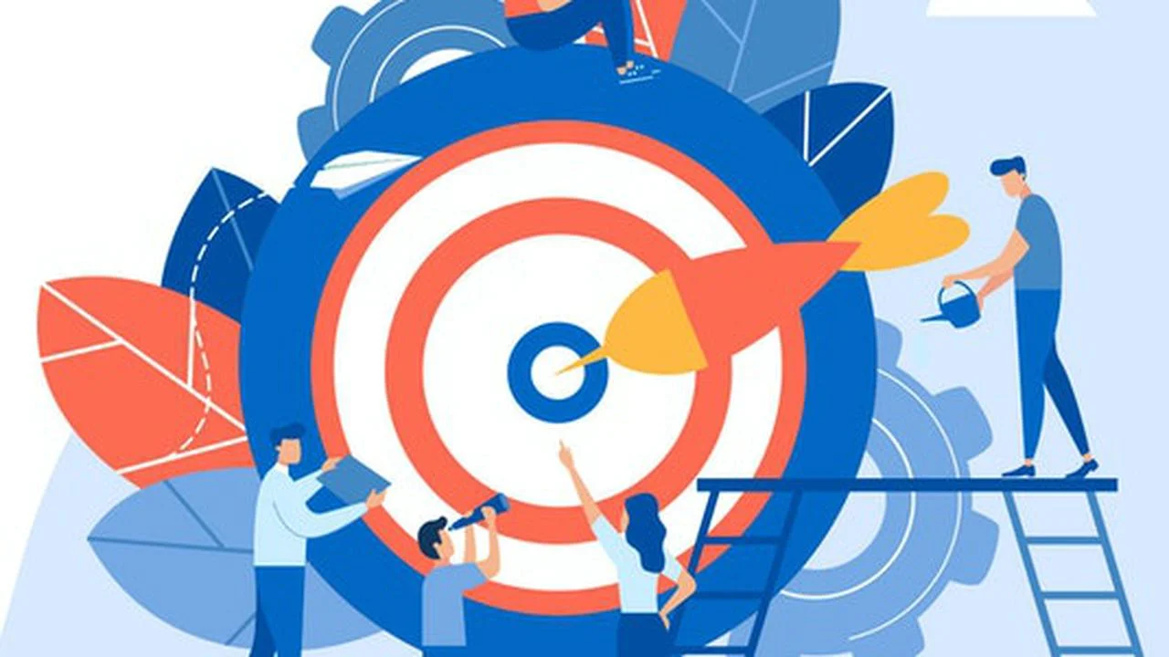 Curso Gratis en español: Planificación y gestión estratégica para Pymes