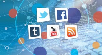 Curso Gratis en español: Introducción a las redes sociales. Sus objetivos y métricas.