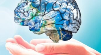 Curso Gratis en español: Primeros Auxilios Psicológicos