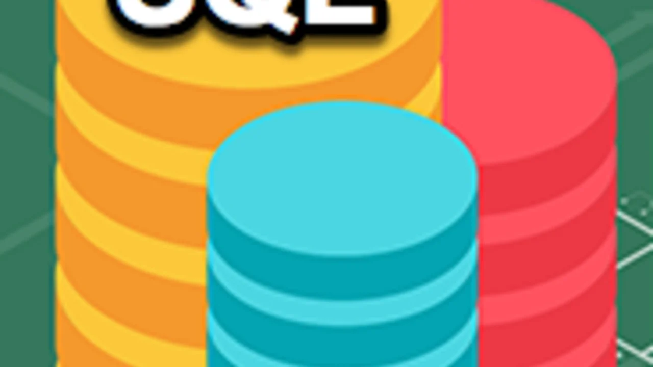 Curso Gratis en español: Bases de datos y SQL para ciencia de datos