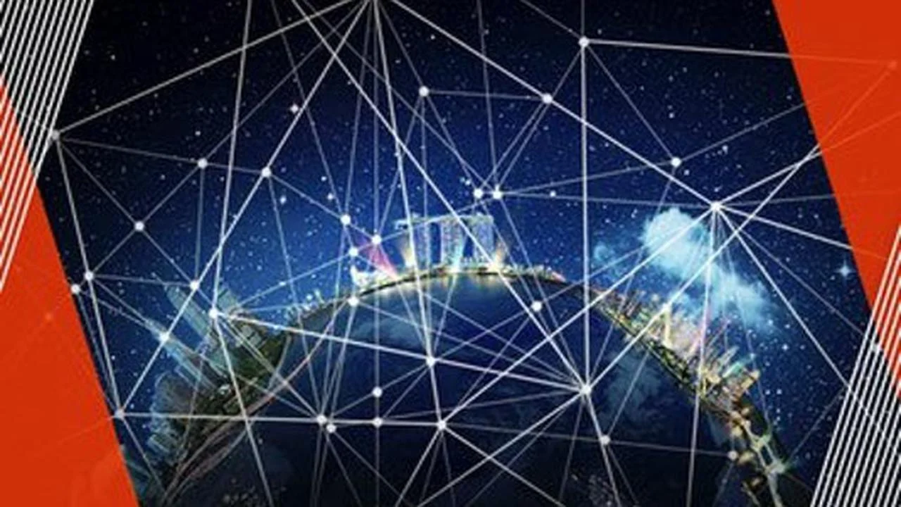 Curso Gratis en español: Introducción a la Ciencia de Datos con Python