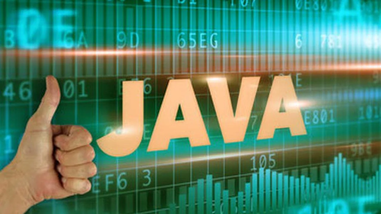 Curso Gratis en español: Introducción a la programación en Java | estructuras de datos y algoritmos