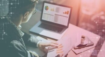 Curso Gratis en español: Diseño de Sistemas de información gerencial para Internet con MySQL / PHP y Joomla