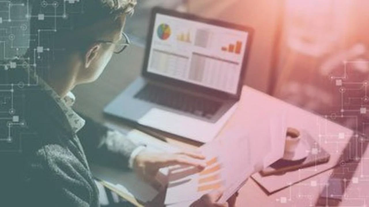 Curso Gratis en español: Diseño de Sistemas de información gerencial para Internet con MySQL / PHP y Joomla