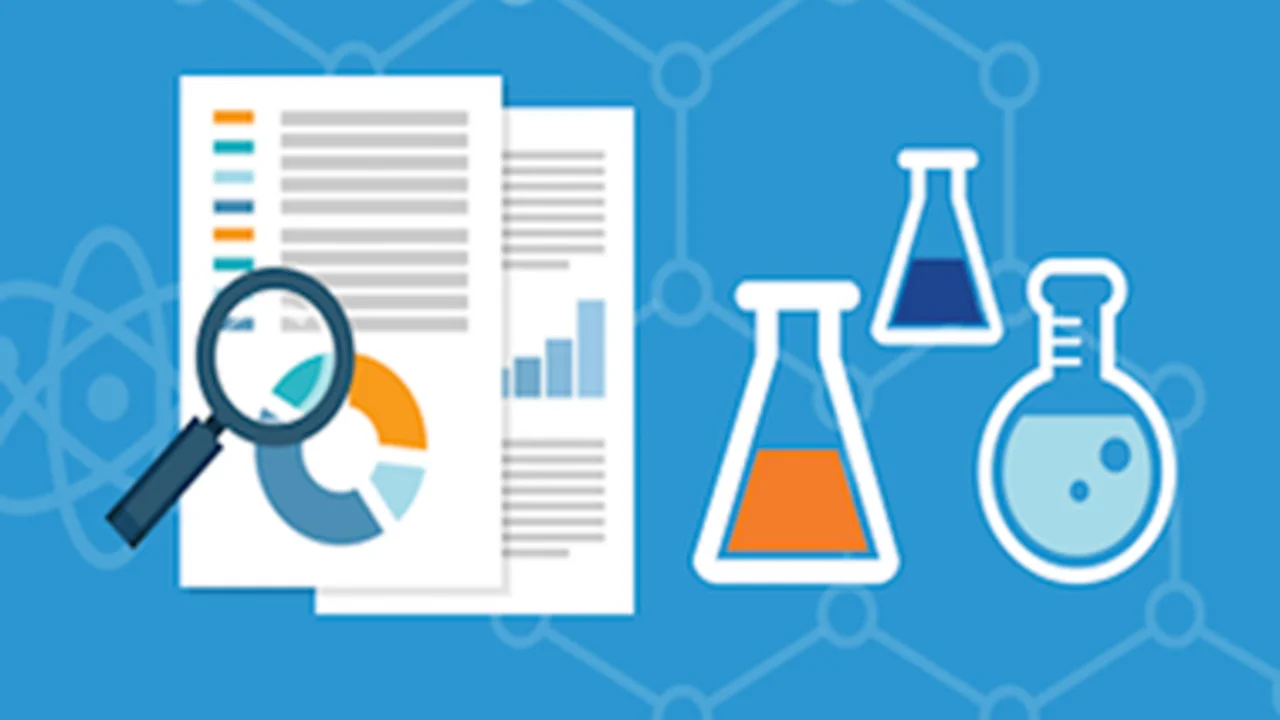 Curso Gratis en español: Herramientas de ciencia de datos | uso práctico