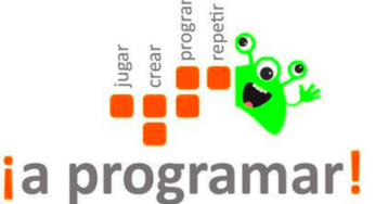 Curso Gratis en español: ¡A Programar! Una introducción a la programación