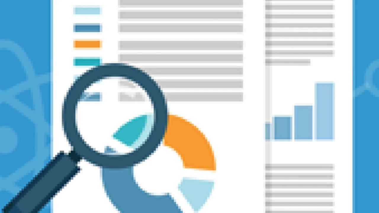Curso Gratis en español: Herramientas para la ciencia de datos