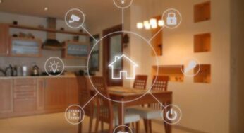 Curso Gratis en español: Introducción al Internet de las cosas (IoT) y sus aplicaciones